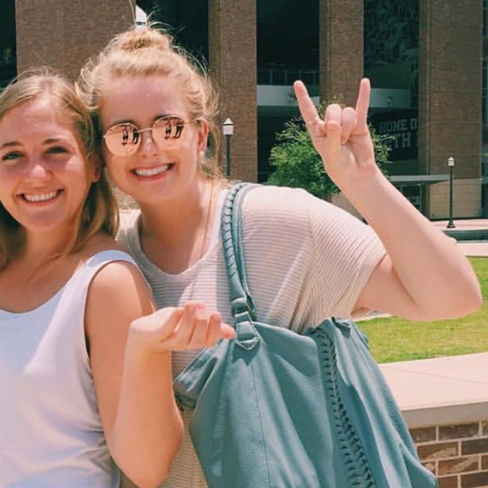 Authentic Round Ray Ban - Picture 7 of 7